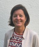 Alessandra Vigan&ograve;